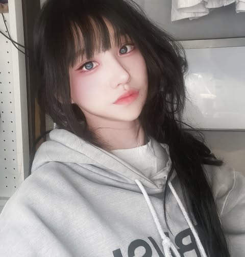 태리