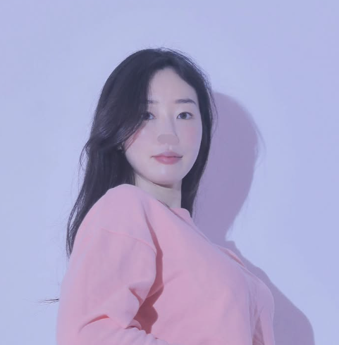 김호옹