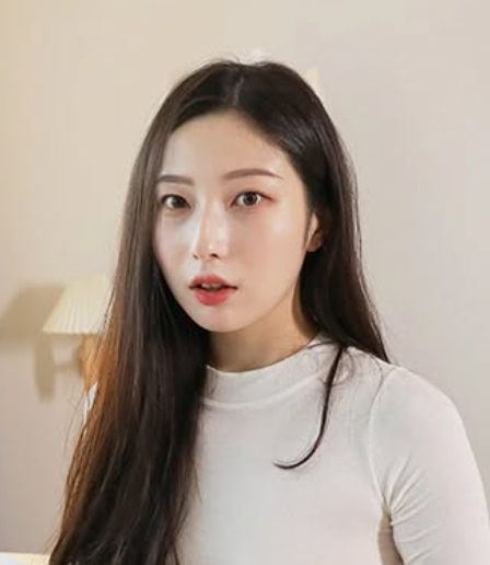 리사