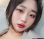 모찌슬이