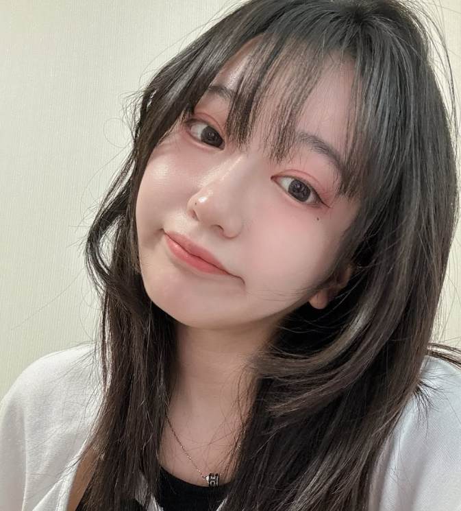 최세희