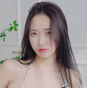 연화