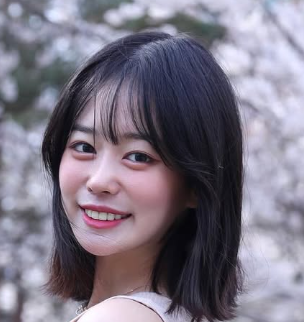 옌니