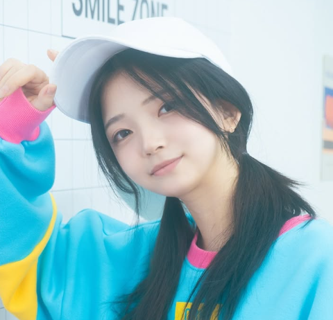 유서연
