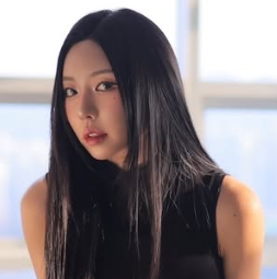 동그란