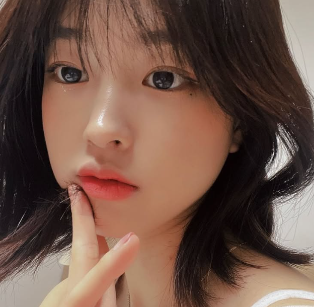 문월