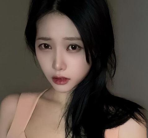 해뽀얀