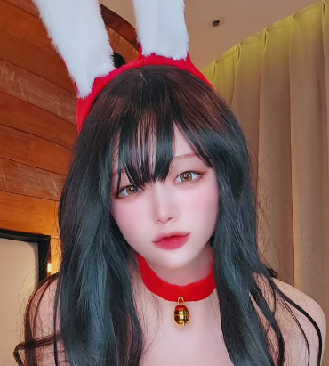 릴리