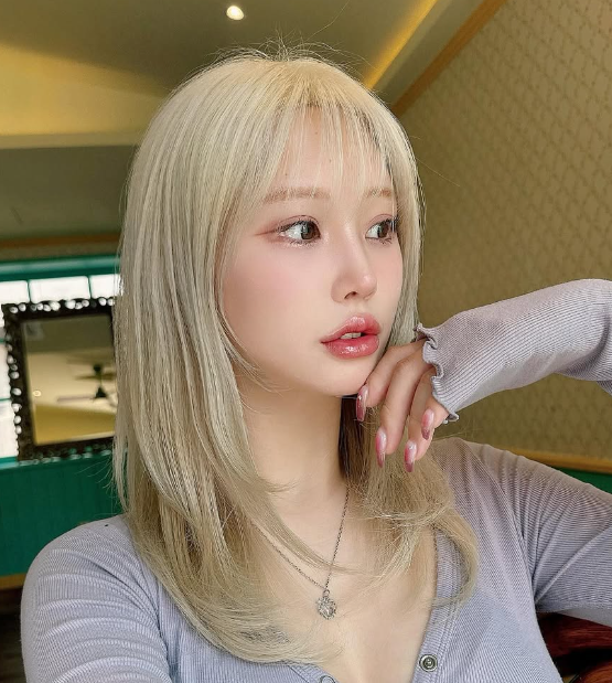 미밍