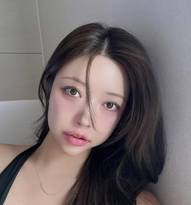최소미