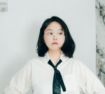 라미