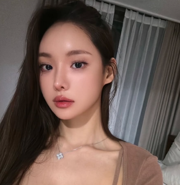 서아박스