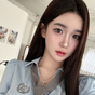하윤