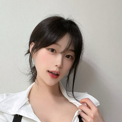 후잉