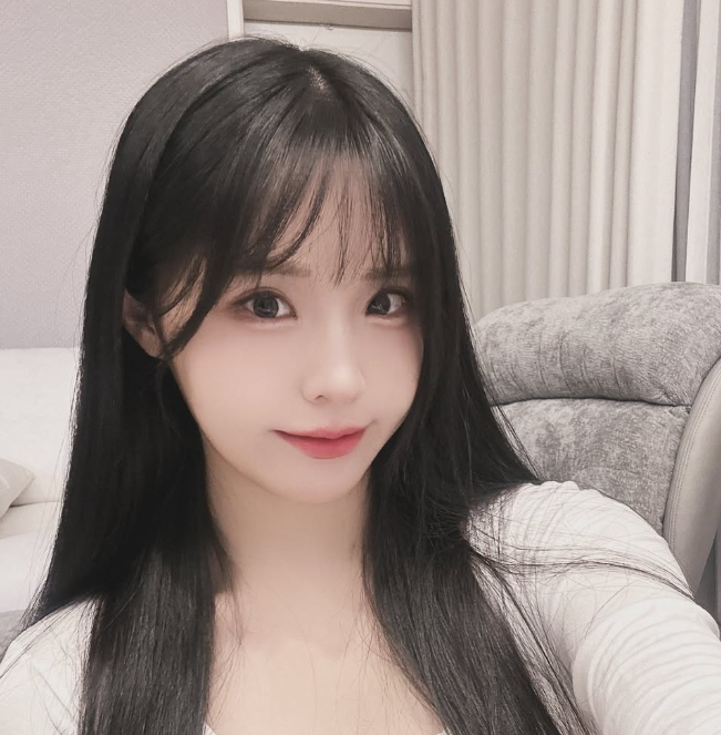 냥슬