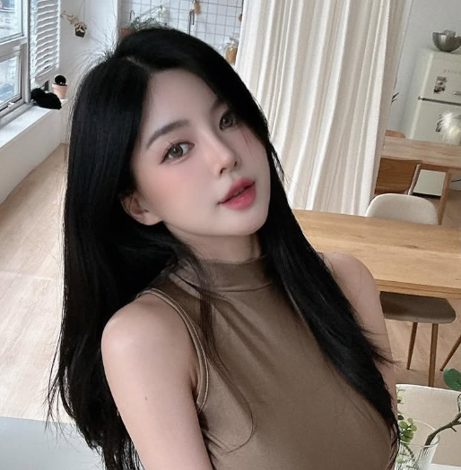 풂