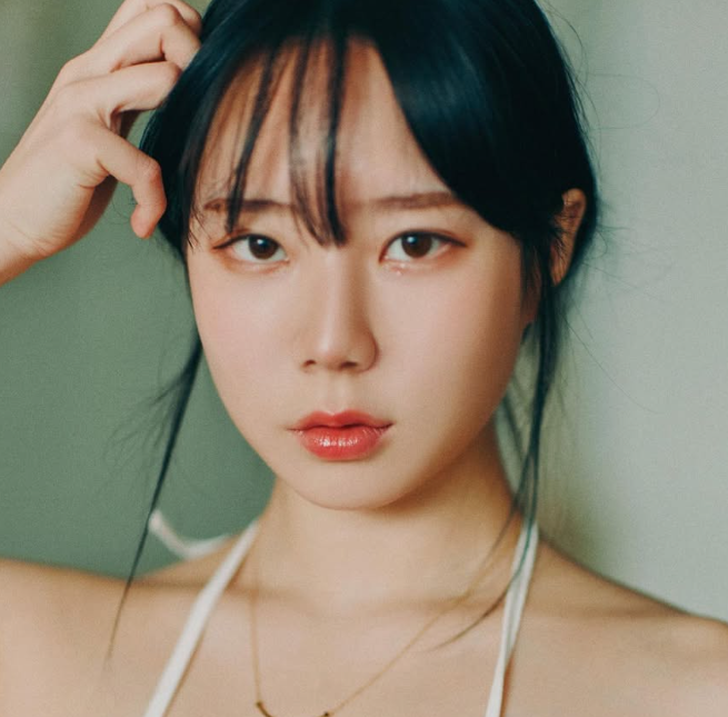 뮤아