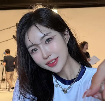 아린