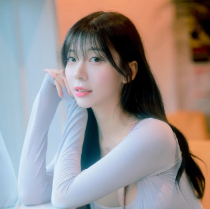 쏘블리