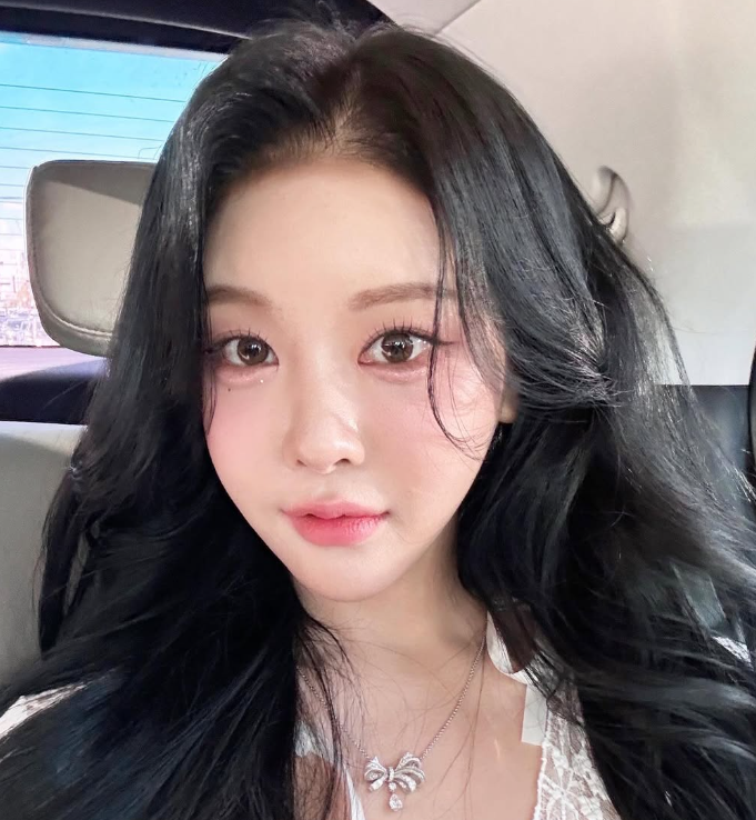 탱글다희