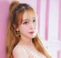 지아