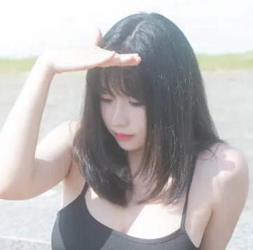 밍설연