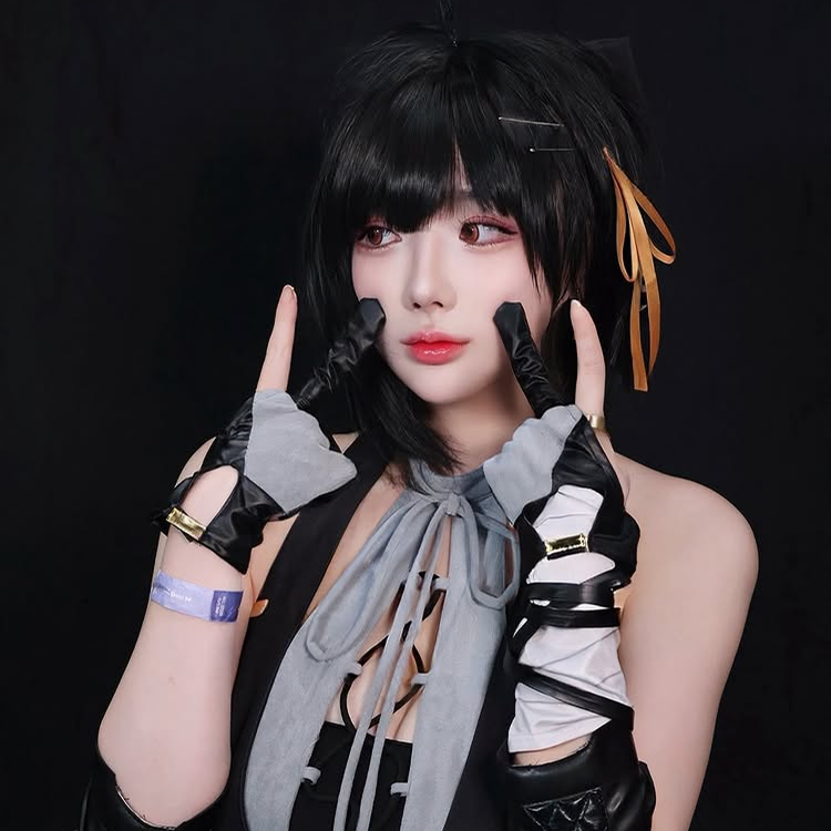 미오