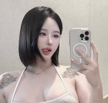 로로