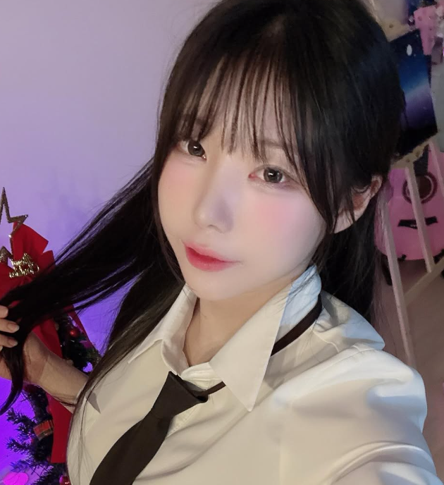 쮸러스