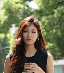 이희은