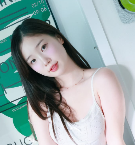퓨딩