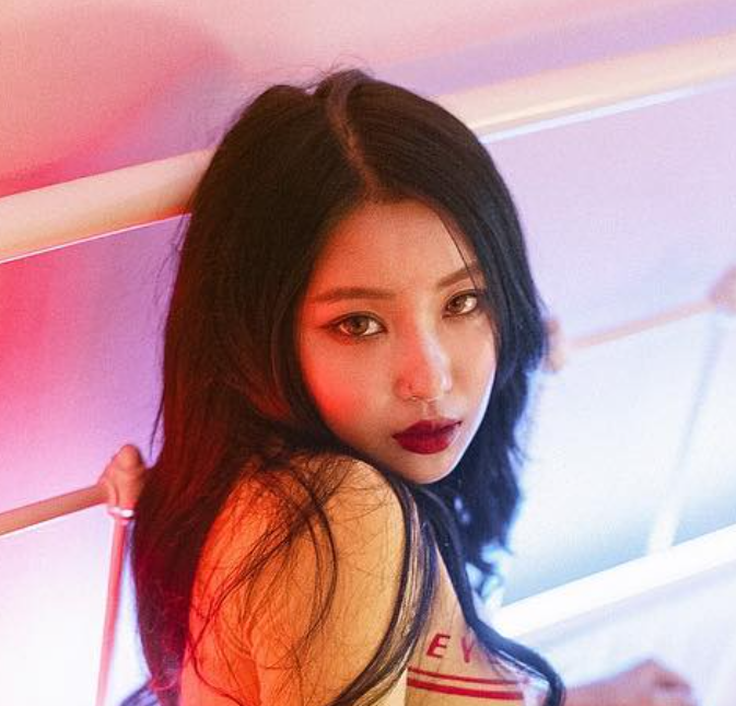 남수린