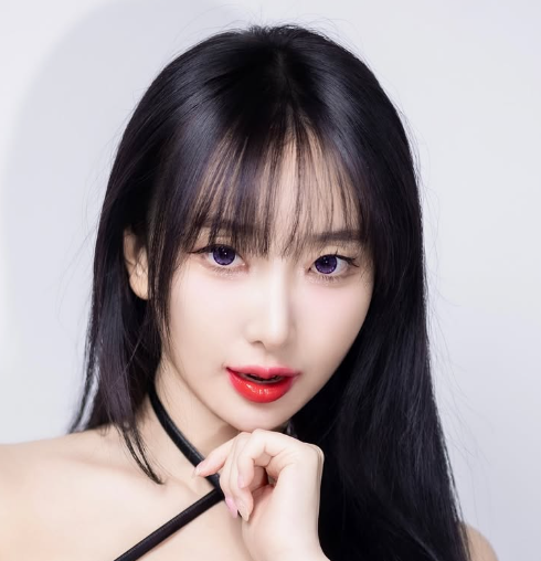  E다연
