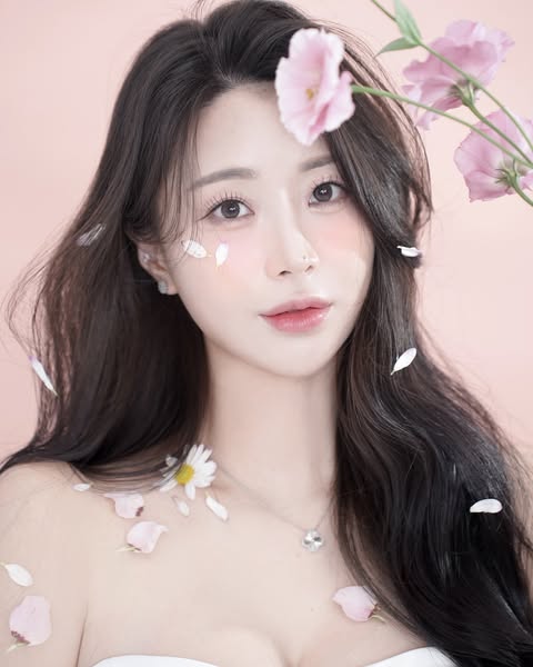 강민정
