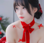 연아