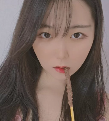 루냥