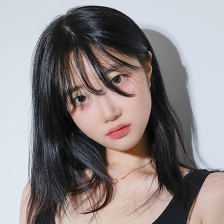 신나린