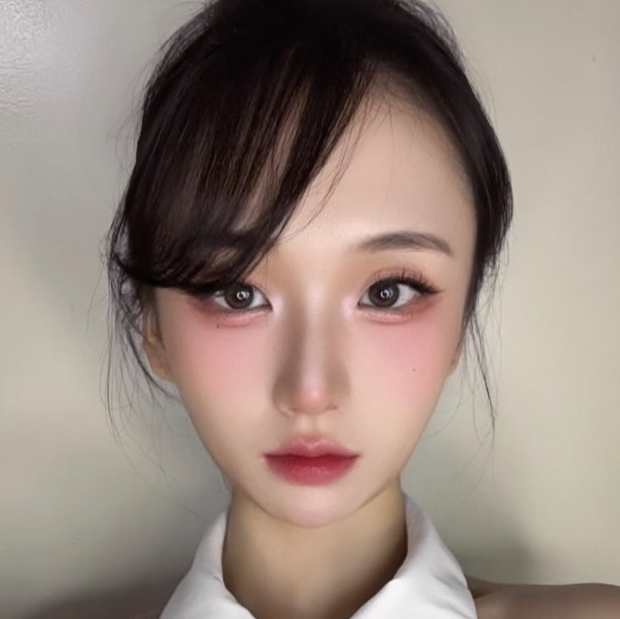 교링