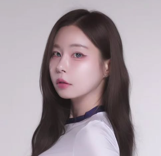 뷰리