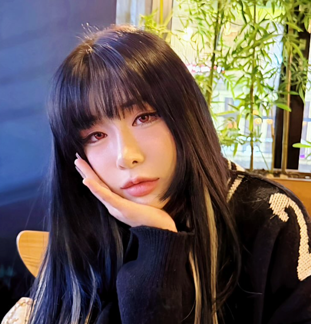 이유인