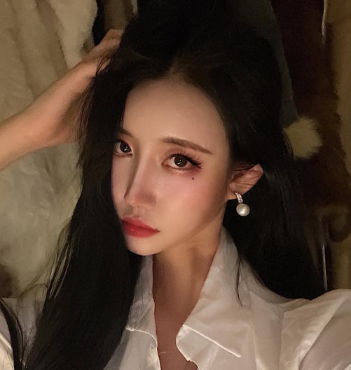 츄릅