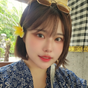백설양
