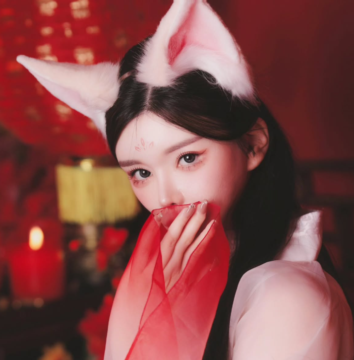 두부