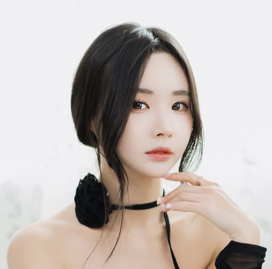 하빈