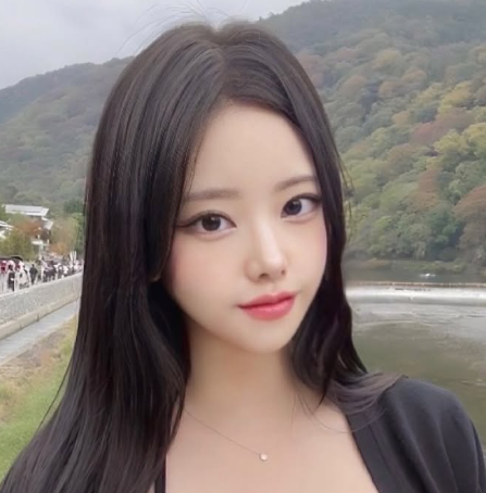 냥네코