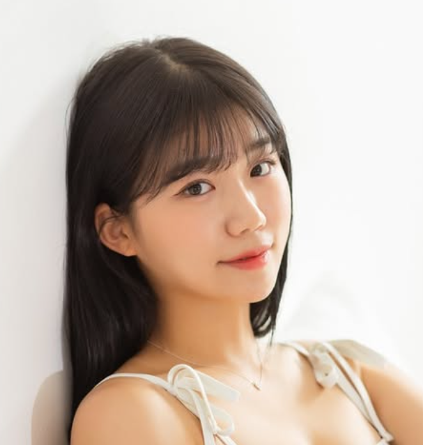 심유이