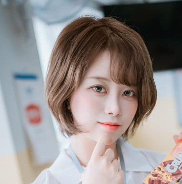 디디