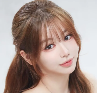 쭈디