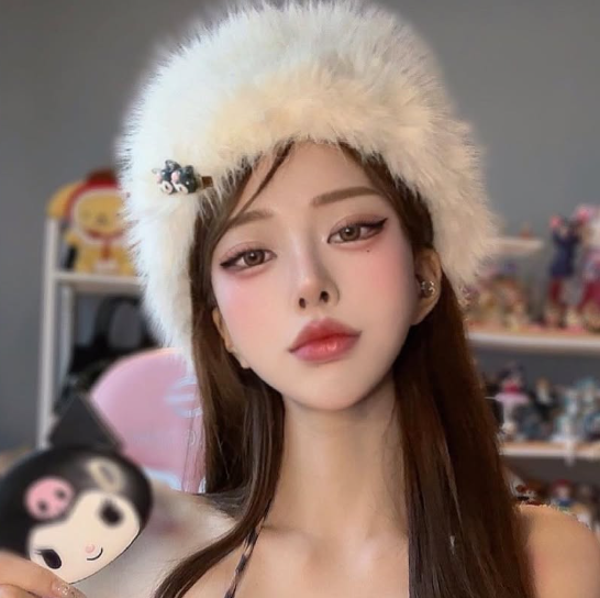 진희냥