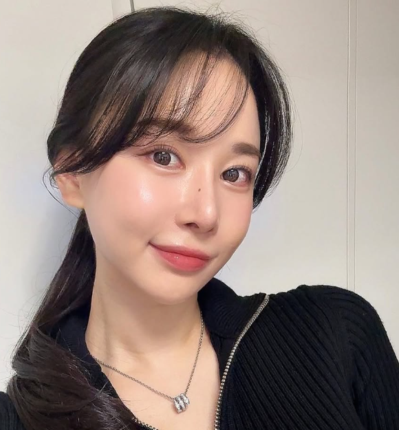 쑤야